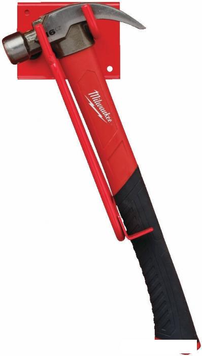Молоток Milwaukee 4932478657