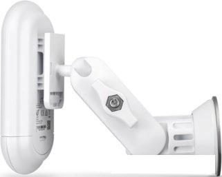 Кронштейны Ubiquiti Quick-Mount
