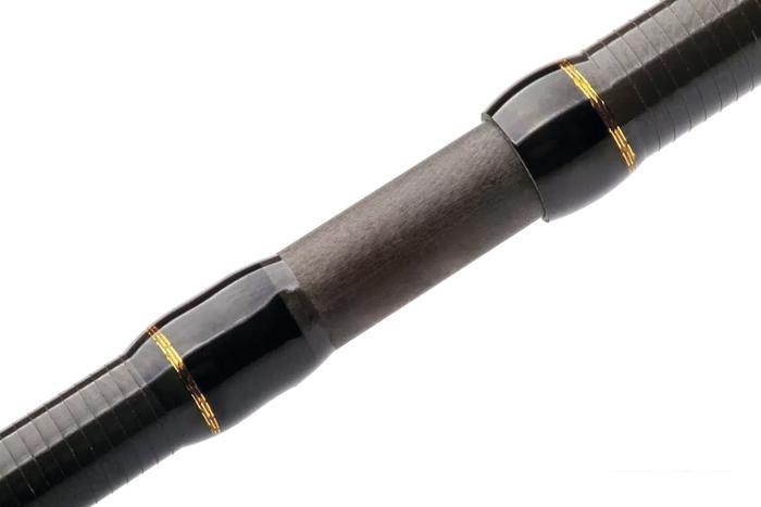 Удилище Crazy Fish Arion ASR862MT