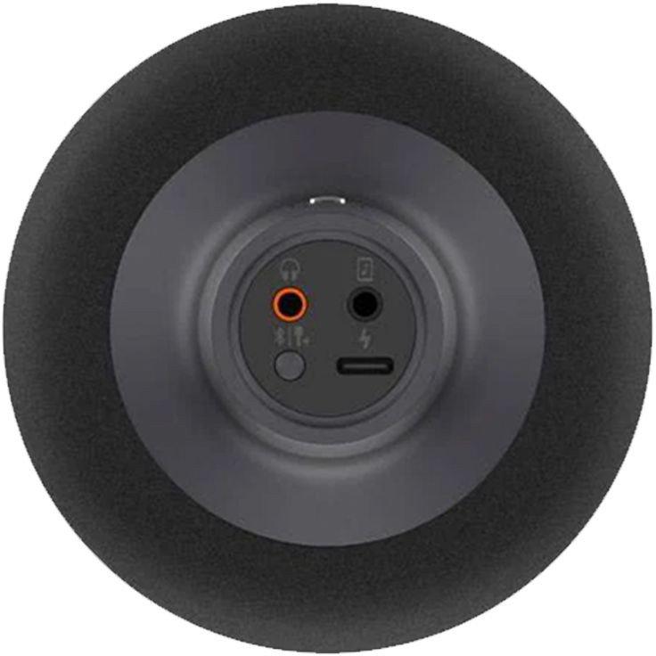 Bluetooth-микрофон Xiaomi Mijia Karaoke Mic XMKGMKF01YM