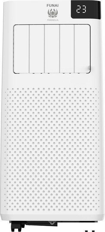 Мобильный кондиционер Funai Magnolia MAC-MG22CON01