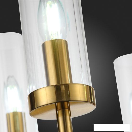 Подвесная люстра ST Luce Acazio SL1159.303.05