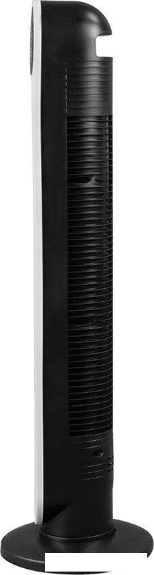 Колонный вентилятор CENTEK CT-5083