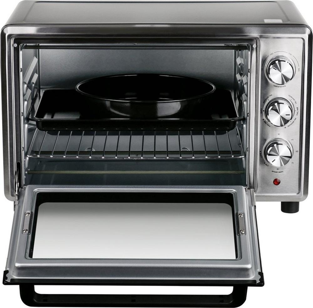 Мини-печь CENTEK CT-1541