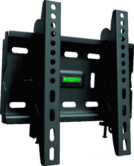 Кронштейн для телевизора Benatek PLASMA-6B