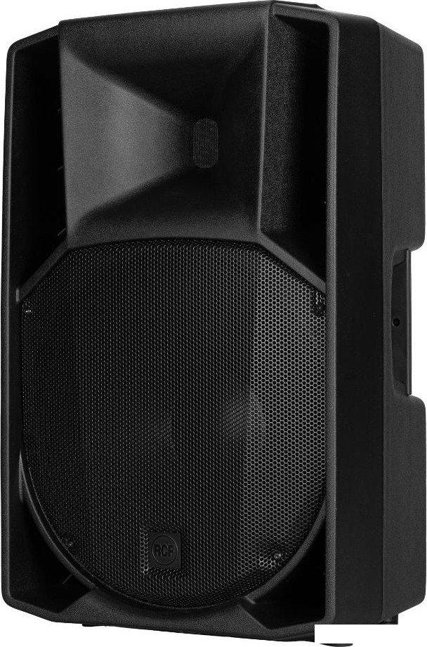 Активная акустика RCF ART 715-A MK5