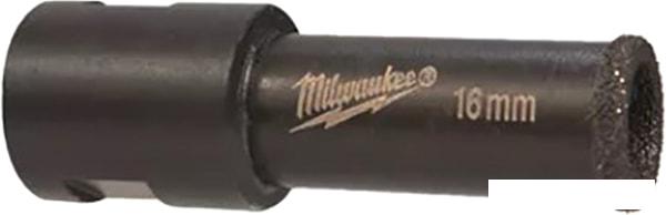 Коронка Milwaukee 4932471764