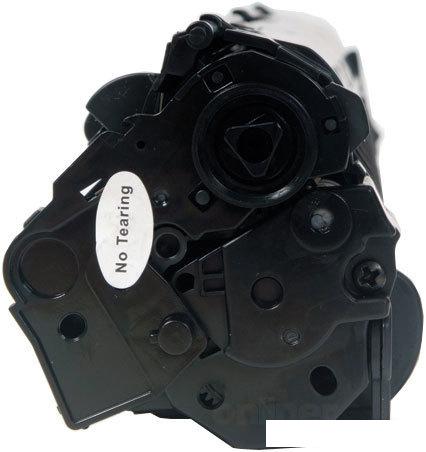 Картридж CACTUS CS-CB435A