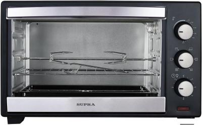 Мини-печь Supra MTS-3006