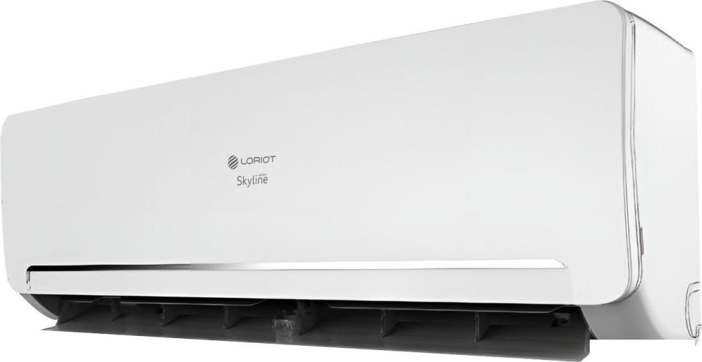 Кондиционер Loriot Skyline LAC-12AQ