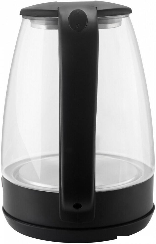 Электрический чайник Blackton Bt KT100G (черный)