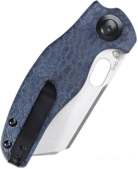 Складной нож KIZER C01c V4488C3
