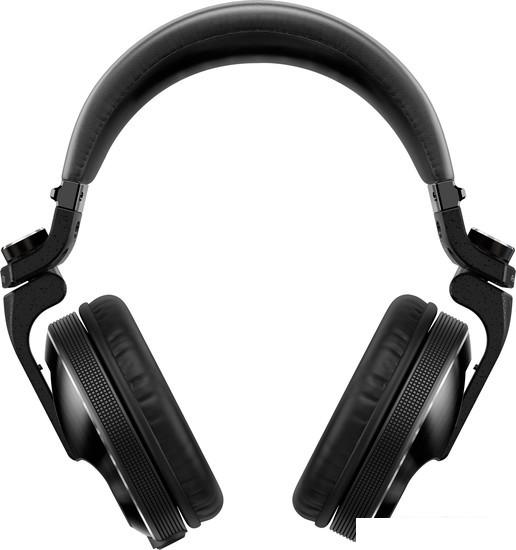 Наушники Pioneer HDJ-X10-K