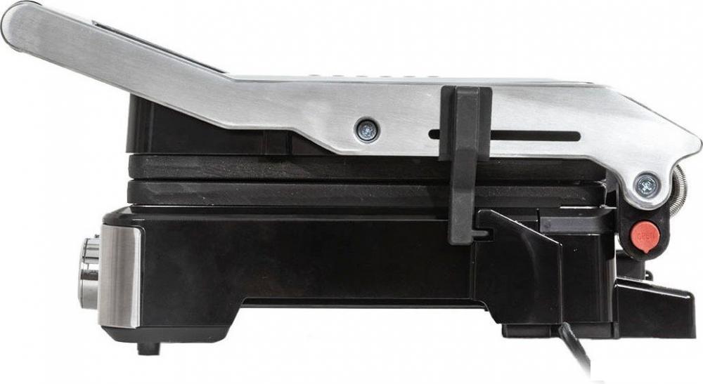 Электрогриль Supra GS-7620
