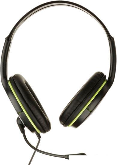Наушники Genius HS-400A
