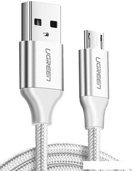 Кабель Ugreen US290 60151