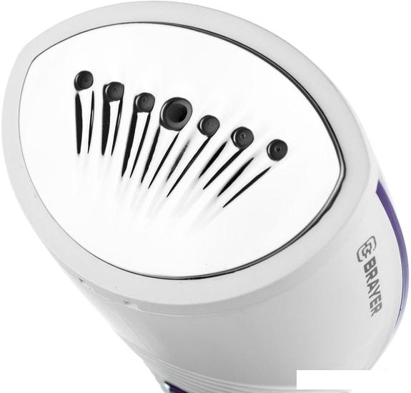 Отпариватель Brayer BR4120