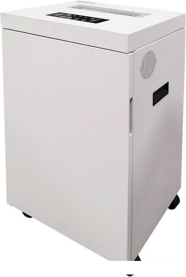 Шредер Office-Kit S500 (2x15)