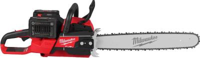 Аккумуляторная пила Milwaukee M18F2CHS50-802 4933480121 (с 2-мя АКБ)