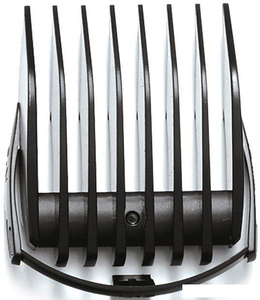 Машинка для стрижки волос BaByliss PRO FX872E