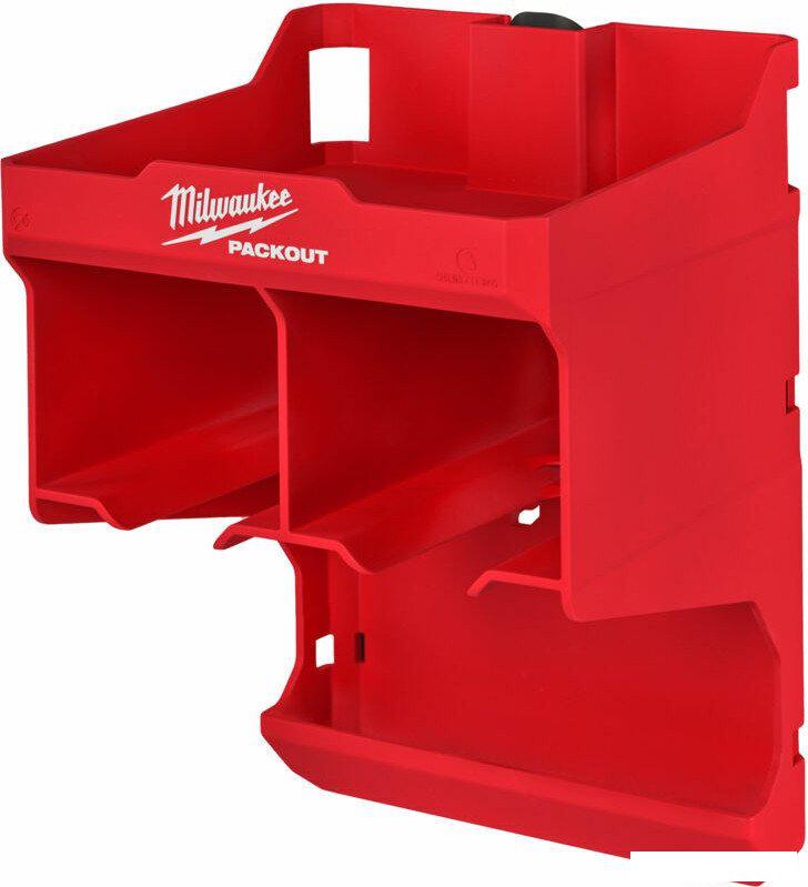 Лоток Milwaukee PackOut 4932480712