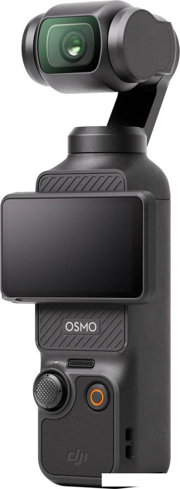 Экшен-камера DJI Osmo Pocket 3 Creator Combo