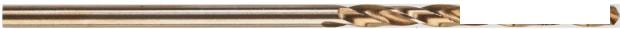 Набор сверл Milwaukee 4932373333 (10 предметов)