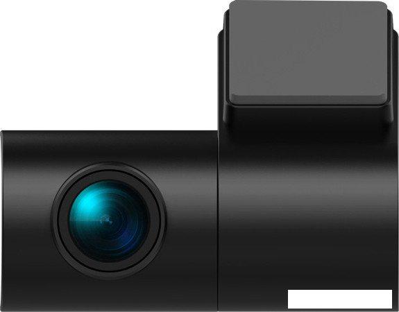 Видеорегистратор Neoline G-Tech X54 (Dual)