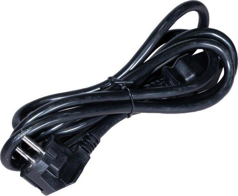 Источник бесперебойного питания ACD PW-RackLine Pro 3000I 83-322378-00G