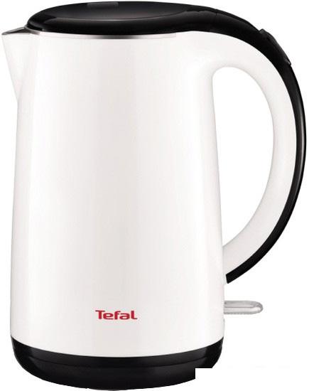 Электрический чайник Tefal KO260130