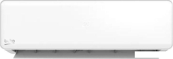Кондиционер BEKO BRFPA 090/BRFPA 091