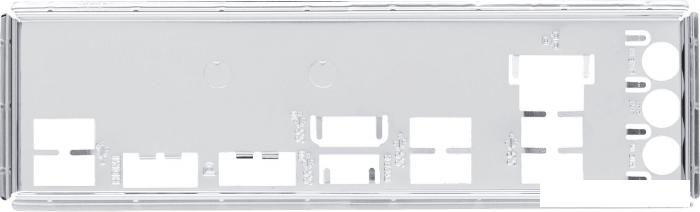 Материнская плата ASUS Prime Z790M-PLUS 90MB1E70-M1EAY0