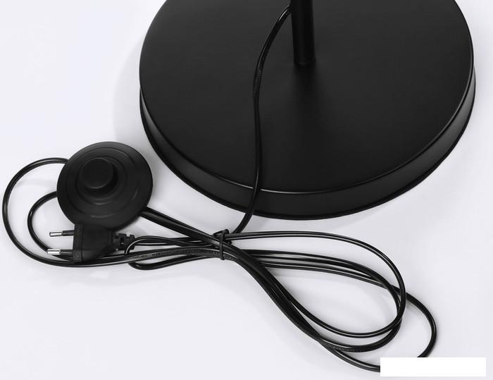 Торшер Ambrella Traditional TR8155