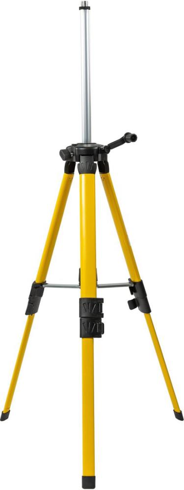 Штатив для измерительных приборов MaxPiler MT-0115