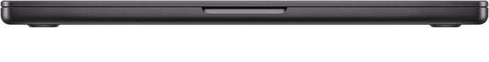 Ноутбук Apple Macbook Pro 14.2" M3 Max 2023 MRX53