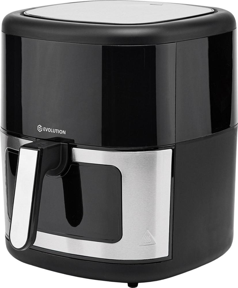 Аэрогриль (аэрофритюрница) Evolution AIRO 6300W