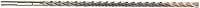 Бур Milwaukee 4932352029