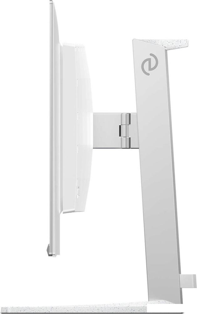 Игровой монитор Philips Evnia 27M2N8500/00