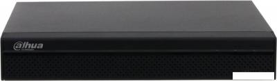 Сетевой видеорегистратор Dahua DHI-NVR4108HS-P-4KS3