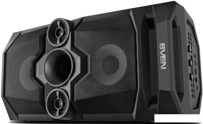 Патибокс SVEN PS-650