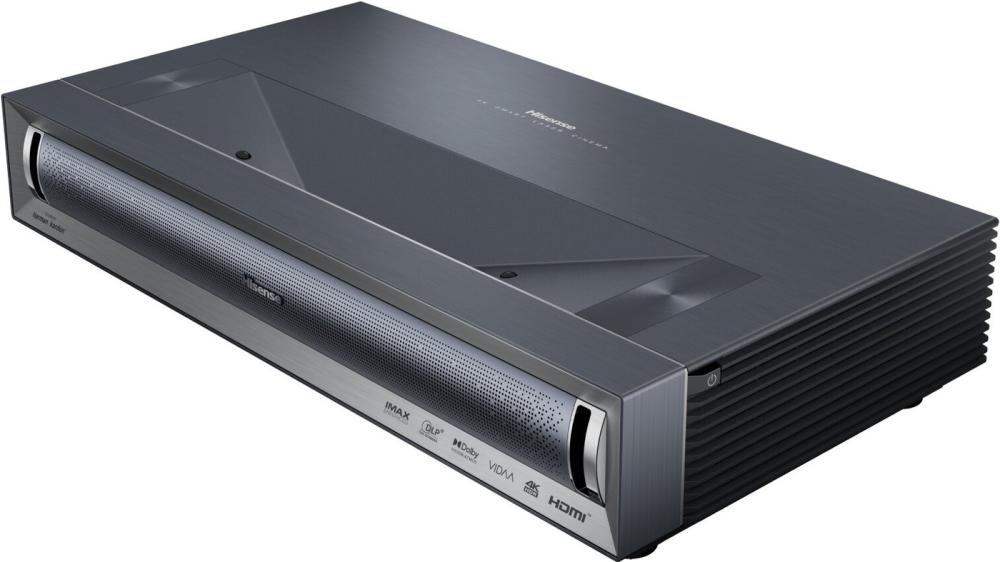 Проектор Hisense PX3SE-PRO