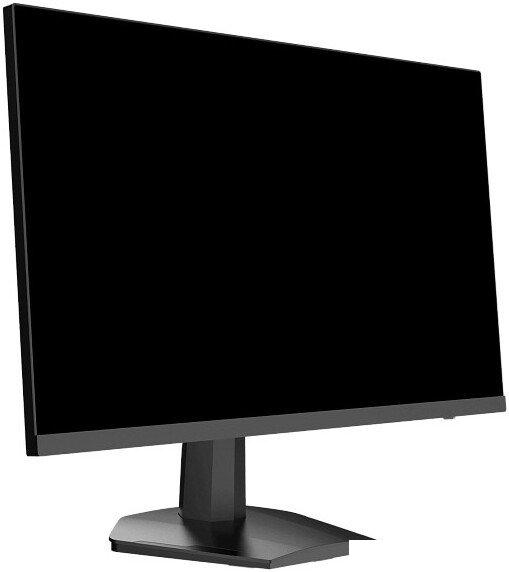 Игровой монитор Hisense 27G3Q