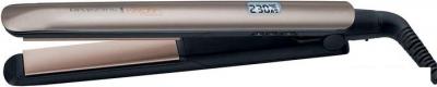 Выпрямитель Remington S8540