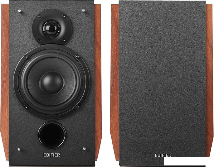 Акустика Edifier R1700BTs