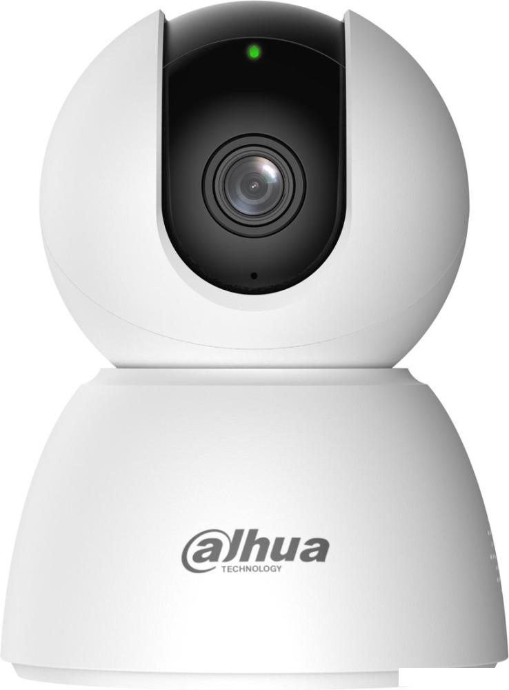 IP-камера Dahua DH-IPC-H4IP-0280B