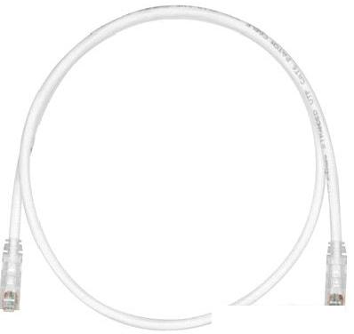 Кабель Panduit UTPSPL5MY