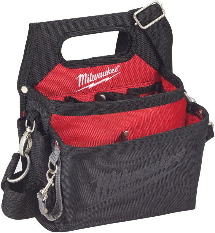 Сумка для инструментов Milwaukee 4932500308