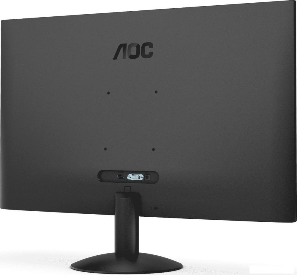 Монитор AOC 27B30H