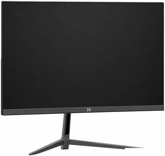 Игровой монитор H H24Z200