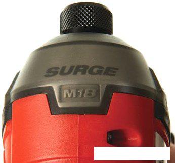 Винтоверт Milwaukee M12 FQID-0 4933464972 (без АКБ)